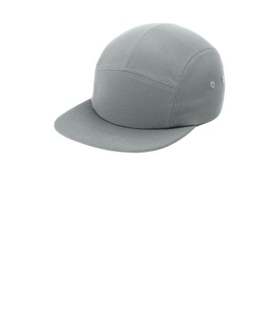 Port Authority ® Poly Camper Cap C982