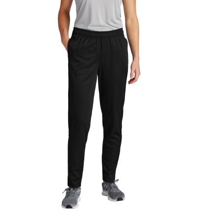 Sport-Tek ® Women's Travel Pant LPST800