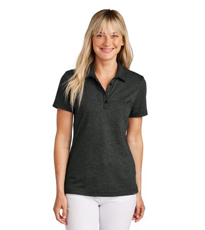 TravisMathew Women's Sunnyvale Polo TM1LD005