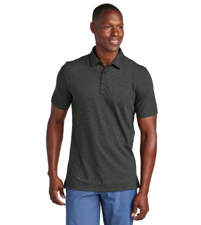 TravisMathew Sunnyvale Polo TM1MAA369