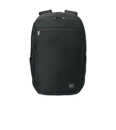 TravisMathew Duration Backpack TMB105