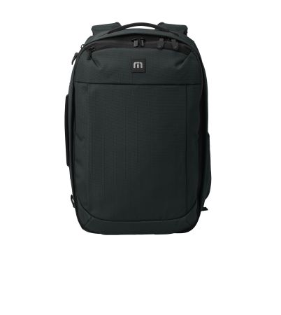 TravisMathew Lateral Convertible Backpack TMB106