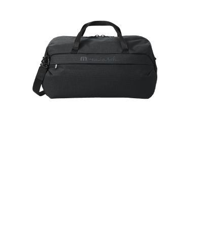 TravisMathew Lateral Duffel TMB200