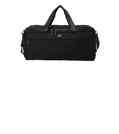TravisMathew Duration Duffel TMB205