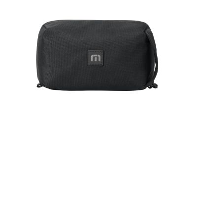 TravisMathew Approach Case TMB300