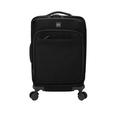 TravisMathew Quad Carry-On Spinner TMB400