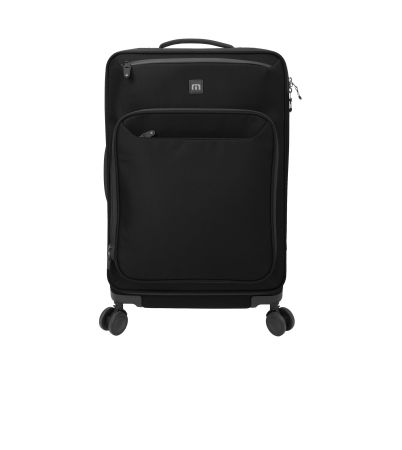 TravisMathew Quad Checked Spinner TMB401