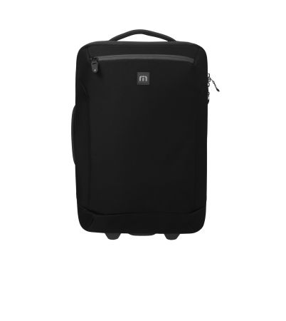 TravisMathew, Travis Mathew, TravisMathew Duration Roller TMB402
