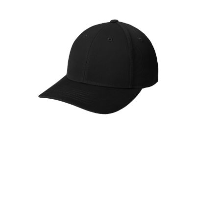 Sport-Tek ®  Dry Zone ®  Nylon Cap. STC10