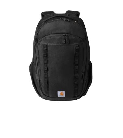 Carhartt ®  25L Ripstop Backpack CTB0000481