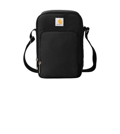 Carhartt ®  Crossbody Zip Bag CTB0000482
