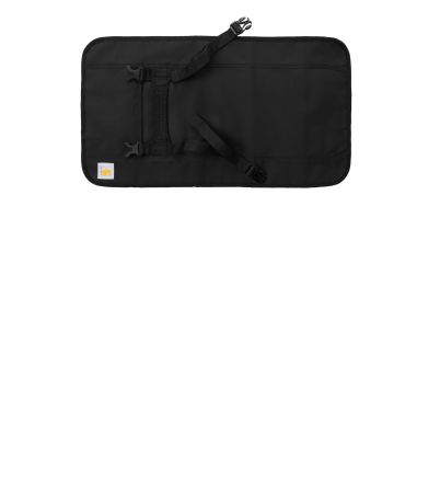 Carhartt ®  18-Pocket Utility Roll CTB0000484