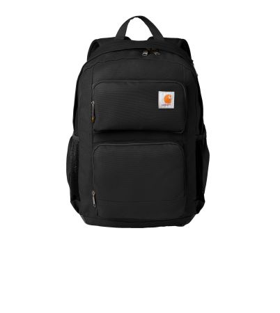 Carhartt ®  28L Foundry Series Dual-Compartment Backpack CTB0000486