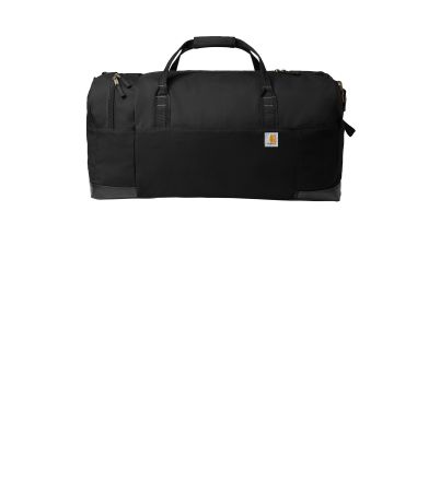 Carhartt ®  120L Foundry Series Duffel CTB0000487