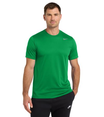 Nike Team rLegend Tee DV7299