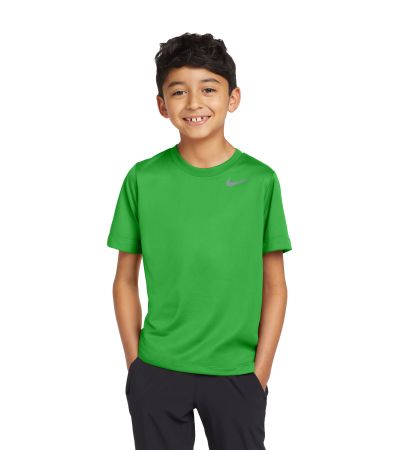 Nike Youth Team rLegend Tee DV7317