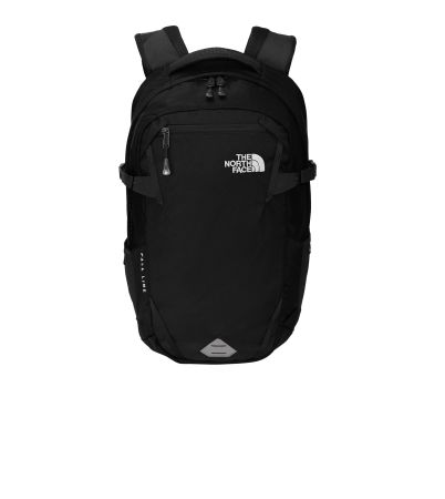 The North Face  ®  Fall Line Backpack. NF0A3KX7