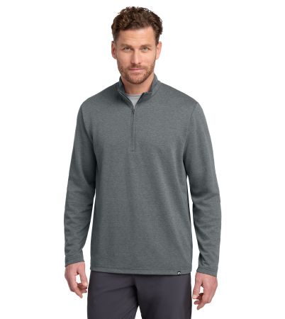 TravisMathew Coveside 1/4-Zip TM1MZ339