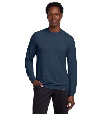 TravisMathew Long Weekend Crew TM1MZ342