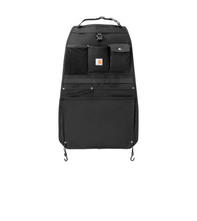 Carhartt ®  Nylon Duck Organizer CTC0001607
