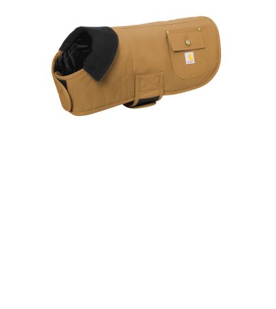 Carhartt ®  Dog Chore Coat CTP0000505