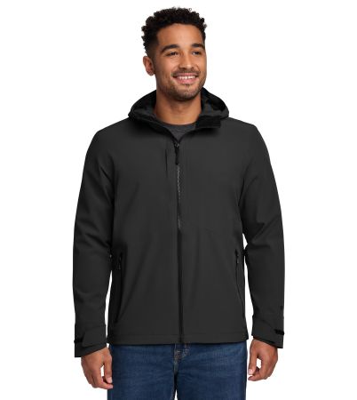 Eddie Bauer ®  WeatherEdge ®  Plus Jacket EB560