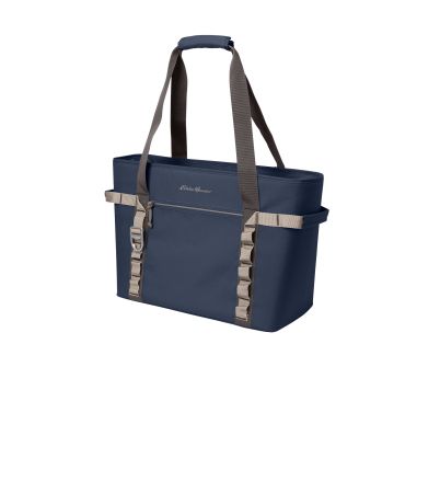 Eddie Bauer ®  Max Cool Tote Cooler EB801
