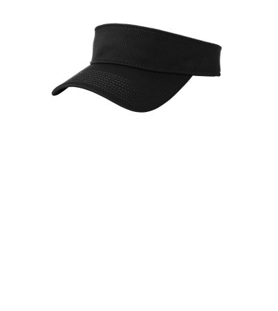 New Era ®  Performance Dash Adjustable Visor NE219