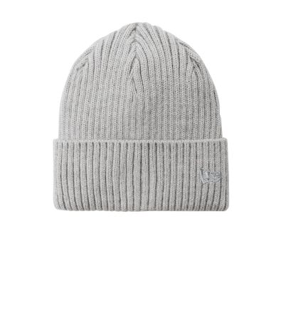 New Era ®  Core Classic Cuff Beanie NE908