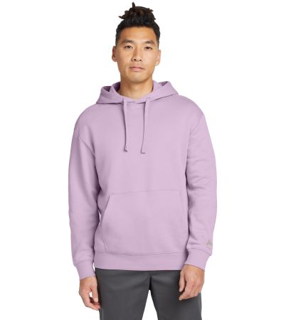New Era ®  Heritage Fleece Pullover Hoodie NEA525