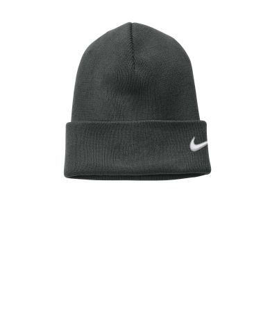 Nike Team Cuffed Beanie NKFB6539