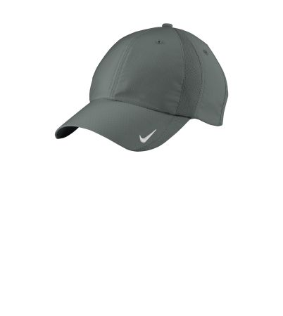 Nike Sphere Performance Cap NKFD9709
