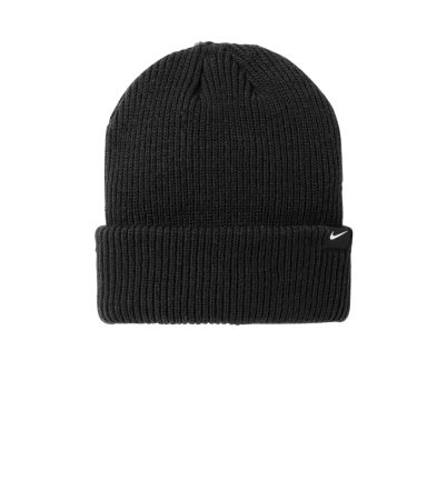 Nike Terra Beanie NKFN6310