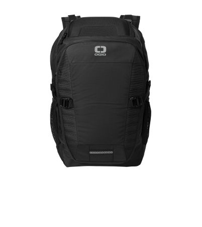 OGIO ®  Motion X-Over Pack 91020