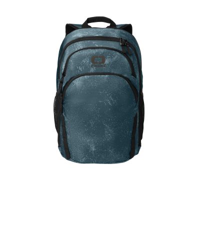 OGIO ®  Forge Pack 91021