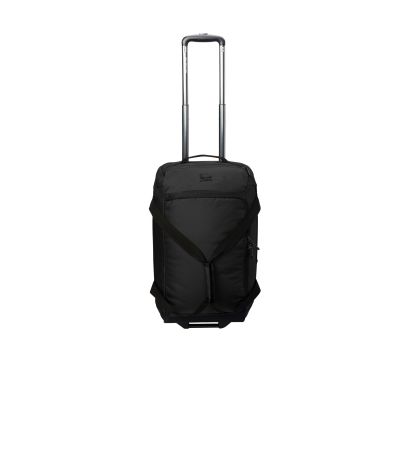 OGIO ®  Passage Wheeled Carry-On Duffel 98002