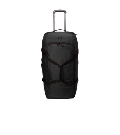 OGIO ®  Passage Wheeled Checked Duffel 98003