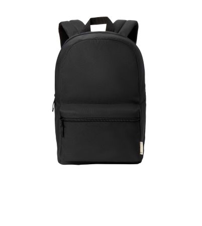Port Authority ® C-FREE ® Recycled Backpack BG270