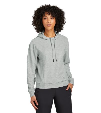 OGIO ®  Women's Revive Hoodie LOG162