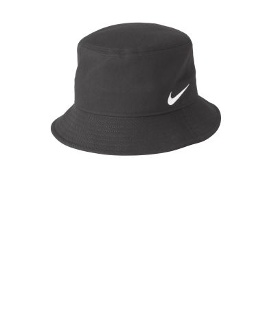Nike Swoosh Bucket Hat NKBFN6319