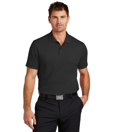 Nike Victory Solid Polo NKDX6684