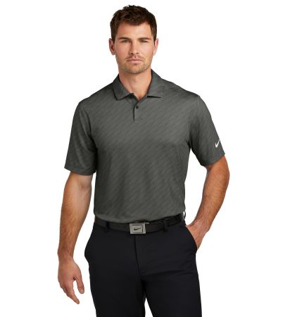 Nike Vapor Dash Polo NKDX6688