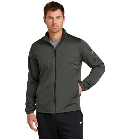 Nike Storm-FIT Full-Zip Jacket  NKDX6716