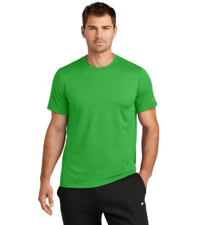 Nike Swoosh Sleeve rLegend Tee NKDX8730