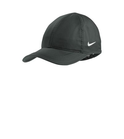 Nike Dri-FIT Featherlight Performance Cap NKFB5666