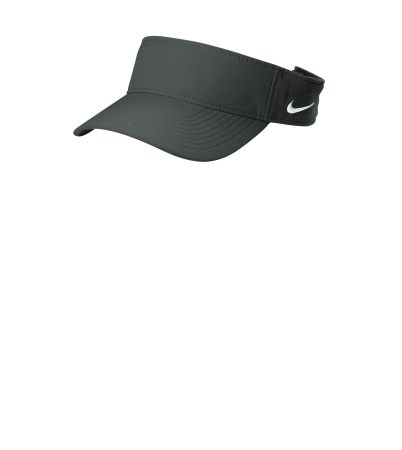 Nike Dri-FIT Team Performance Visor NKFB5675