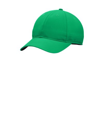 Nike Dri-FIT Tech Fine-Ripstop Cap NKFB6444
