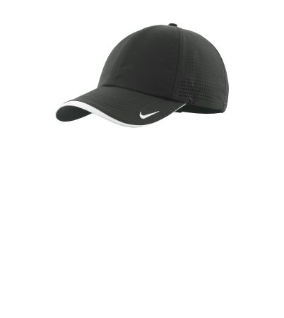 Nike Dri-FIT Perforated Performance Cap NKFB6445