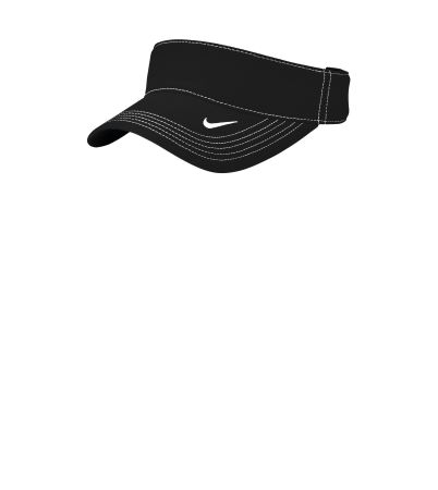 Nike Dri-FIT Ace Visor NKFB6446