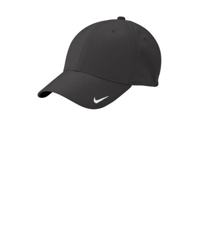 Nike Dri-FIT Legacy Cap NKFB6447